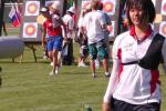 ifi wb - legnica - 2011 - 509