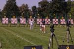 ifi wb - legnica - 2011 - 511