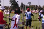 ifi wb - legnica - 2011 - 513
