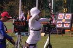 ifi wb - legnica - 2011 - 514