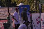 ifi wb - legnica - 2011 - 518