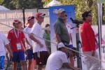ifi wb - legnica - 2011 - 519