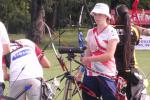 ifi wb - legnica - 2011 - 552