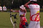 ifi wb - legnica - 2011 - 554