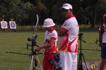 ifi wb - legnica - 2011 - 555
