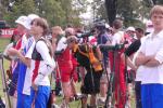 ifi wb - legnica - 2011 - 556