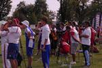 ifi wb - legnica - 2011 - 557