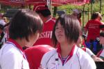 ifi wb - legnica - 2011 - 558