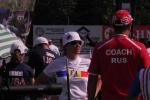 ifi wb - legnica - 2011 - 561