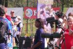 ifi wb - legnica - 2011 - 563