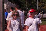 ifi wb - legnica - 2011 - 564