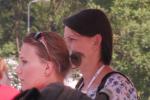 ifi wb - legnica - 2011 - 569