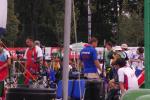 ifi wb - legnica - 2011 - 601