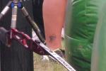 ifi wb - legnica - 2011 - 603