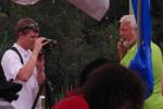 ifi wb - legnica - 2011 - 606
