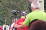 ifi wb - legnica - 2011 - 607