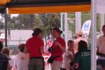 ifi wb - legnica - 2011 - 608
