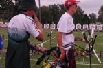 ifi wb - legnica - 2011 - 611