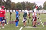 ifi wb - legnica - 2011 - 612