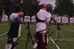 ifi wb - legnica - 2011 - 613