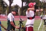 ifi wb - legnica - 2011 - 616