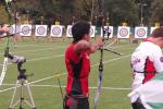 ifi wb - legnica - 2011 - 618