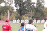 ifi wb - legnica - 2011 - 620