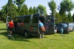 szerb terep ob - 2011 - 001