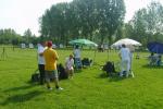 diákolimpia - szeged - 2011 - 003