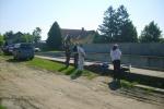 szerb terep ob - 2011 - 003