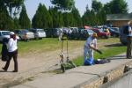 szerb terep ob - 2011 - 004