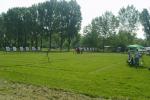 diákolimpia - szeged - 2011 - 005