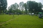 diákolimpia - szeged - 2011 - 006