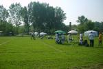 diákolimpia - szeged - 2011 - 007