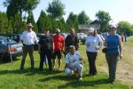 szerb terep ob - 2011 - 007