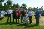 szerb terep ob - 2011 - 008