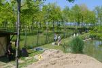 szerb terep ob - 2011 - 009