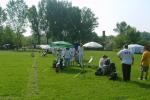 diákolimpia - szeged - 2011 - 010