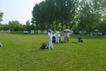 diákolimpia - szeged - 2011 - 012