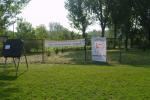 diákolimpia - szeged - 2011 - 015