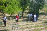 szerb terep ob - 2011 - 018