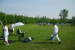 diákolimpia - szeged - 2011 - 020
