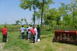 szerb terep ob - 2011 - 026
