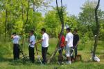 szerb terep ob - 2011 - 028