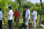 szerb terep ob - 2011 - 029