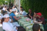 szerb terep ob - 2011 - 036