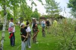 szerb terep ob - 2011 - 037