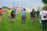 szerb terep ob - 2011 - 038