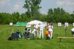 diákolimpia - szeged - 2011 - 039