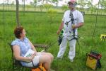 szerb terep ob - 2011 - 040